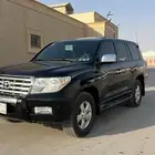 فكسار