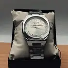 ساعات رجالية ونسائية