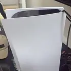 سوني 5