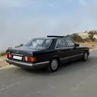 مرسيدي بنز