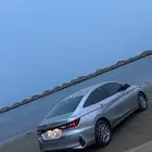 يارس 2024