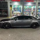 كرايسلر 2014 SRT