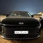 ازيرا 2025 اكسكلوسف