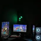 بيسي