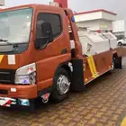 سطحة مشاوير 24 ساعه
