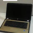 لابتوبات استعمال نظيف لينفو وhp
