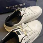 شوز