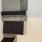 مخاد