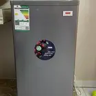 م   ب وا ضي 3قدم