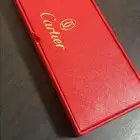 كارتييَر Cartier