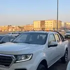 للبيع سيارتين ونجل 2023