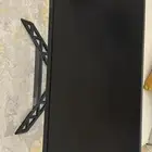 شاشة لينوفو