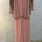 فستان للبيع جديد   الرياض   سكاكا   عرعر