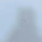 طابعه