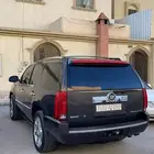 كدلك اسكاليد 2010