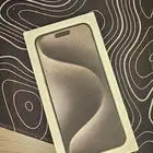 ايفون 15 بور ماكس