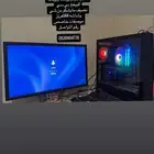 بي سي للبيع