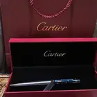 أقلام كارتير ماستر كوبي ( درجة أولى )