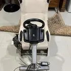 طارة gt سليمه شرط