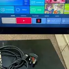 اكس بوكس ون اكس آخر الجديد وشاشه يوتيوب 48بوصه