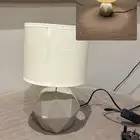 للبيع أثاث الابجوره من هوم سنتر