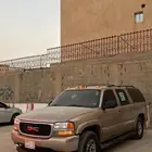 جمس يوكن موديل 2000