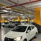 اتراج موديل 22