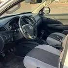 الخرج