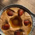 عريكه جنوبيه