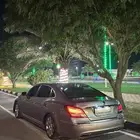 هونداي سنتنيال