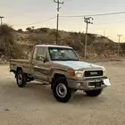 للبيع شاص مخزن