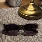 نظارة فيرساتشي versace