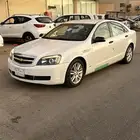 كابرس 2013 بلد كل شي ماشاءالله