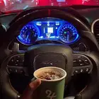 مطلوب عداد كلايسلر 6.4