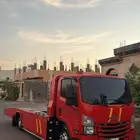 سطحه تبوك
