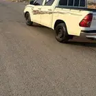 هايلكس ديزل عادية