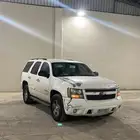 تاهو 2007 LS للبيع او البدل