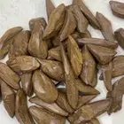 عرض على ربع كيلو مروكي النخبه محسن سوبر بيور