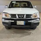 ددسن 2007 فل كامل اقبل بدل