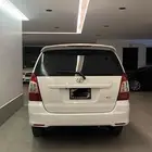 أنوفا