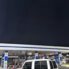 ربع 18 سعودي سوبر ديلوكس