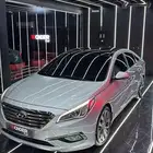 سوناتا مديل 2015 مجدوعي اعلى فئة فئه خاصه