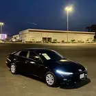 افانتي 2021