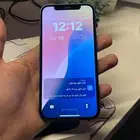 ايفون 12 العادي