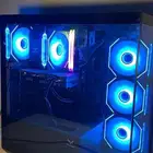 بي سي