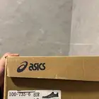 جزمة اسيكس نيمبوس 27