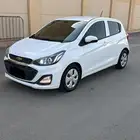 سبارك 2020