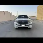 جكسار موديل 2018