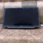تلفزيون للبيع