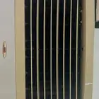 مكيف دولاب